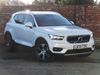 Volvo XC40 2.0 B4P Inscription 5dr Auto
