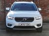 Volvo XC40 2.0 B4P Inscription 5dr Auto