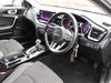 Kia ceed 1.5T GDi ISG 3 5dr DCT