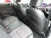 Kia ceed 1.5T GDi ISG 3 5dr DCT