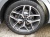 Kia ceed 1.5T GDi ISG 3 5dr DCT
