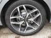 Kia ceed 1.5T GDi ISG 3 5dr DCT