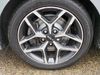 Kia ceed 1.5T GDi ISG 3 5dr DCT