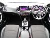 Kia ceed 1.5T GDi ISG 3 5dr DCT