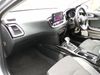Kia ceed 1.5T GDi ISG 3 5dr DCT