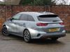 Kia ceed 1.5T GDi ISG 3 5dr DCT
