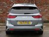 Kia ceed 1.5T GDi ISG 3 5dr DCT