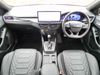 Ford Focus 1.0 EcoBoost Hybrid mHEV 155 ST-Line X 5dr Auto