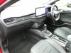 Ford Focus 1.0 EcoBoost Hybrid mHEV 155 ST-Line X 5dr Auto