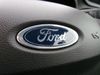 Ford Focus 1.0 EcoBoost Hybrid mHEV 155 ST-Line X 5dr Auto