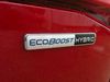 Ford Focus 1.0 EcoBoost Hybrid mHEV 155 ST-Line X 5dr Auto