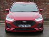 Ford Focus 1.0 EcoBoost Hybrid mHEV 155 ST-Line X 5dr Auto