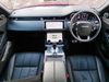 Land Rover Range Rover Evoque 2.0 D240 R-Dynamic HSE 5dr Auto