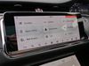Land Rover Range Rover Evoque 2.0 D240 R-Dynamic HSE 5dr Auto