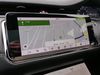 Land Rover Range Rover Evoque 2.0 D240 R-Dynamic HSE 5dr Auto