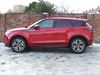 Land Rover Range Rover Evoque 2.0 D240 R-Dynamic HSE 5dr Auto