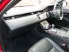 Land Rover Range Rover Evoque 2.0 D240 R-Dynamic HSE 5dr Auto