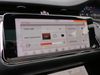 Land Rover Range Rover Evoque 2.0 D240 R-Dynamic HSE 5dr Auto