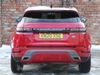 Land Rover Range Rover Evoque 2.0 D240 R-Dynamic HSE 5dr Auto