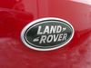Land Rover Range Rover Evoque 2.0 D240 R-Dynamic HSE 5dr Auto