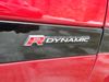 Land Rover Range Rover Evoque 2.0 D240 R-Dynamic HSE 5dr Auto