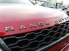 Land Rover Range Rover Evoque 2.0 D240 R-Dynamic HSE 5dr Auto