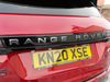 Land Rover Range Rover Evoque 2.0 D240 R-Dynamic HSE 5dr Auto