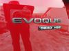 Land Rover Range Rover Evoque 2.0 D240 R-Dynamic HSE 5dr Auto