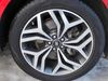 Land Rover Range Rover Evoque 2.0 D240 R-Dynamic HSE 5dr Auto