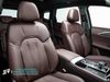Jetour X90 LUXURY