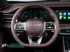 Jetour X90 LUXURY