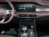 Jetour X90 LUXURY