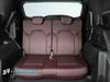 Jetour X90 LUXURY