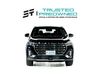 Jetour X90 LUXURY