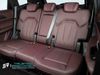 Jetour X90 LUXURY