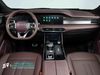 Jetour X90 LUXURY