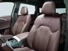 Jetour X90 LUXURY