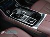 Jetour X90 LUXURY