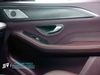 Jetour X90 LUXURY