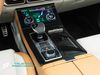 Jetour X70 PLUS LUXURY