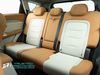 Jetour X70 PLUS LUXURY