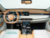 Jetour X70 PLUS LUXURY