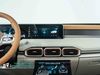 Jetour X70 PLUS LUXURY