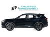 Jetour X70 PLUS LUXURY