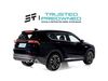 Jetour X70 PLUS LUXURY