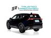 Jetour X70 PLUS LUXURY