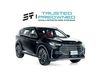 Jetour X70 PLUS LUXURY