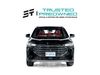 Jetour X70 PLUS LUXURY