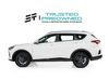 Jetour X70 FL