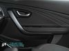Jetour X70 FL